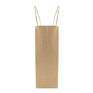Torba papierowa A4 | Wanda B (V0003-00)
