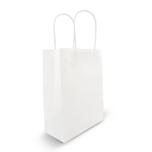 Torba papierowa A4 | Dialla B (V0004-02)