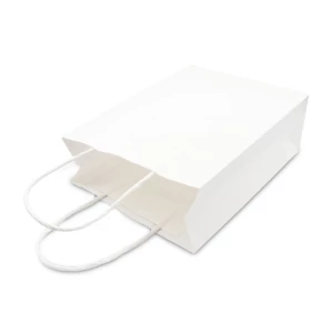 Torba papierowa A4 | Dialla B (V0004-02)