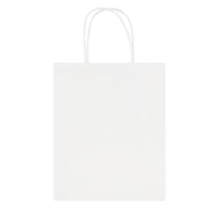 Torba papierowa A4 | Dialla B (V0004-02)