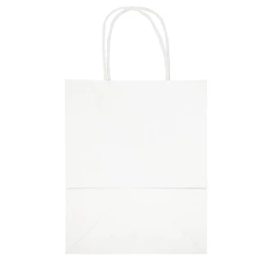 Torba papierowa A4 | Dialla B (V0004-02)