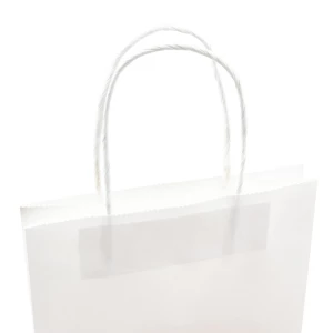 Torba papierowa A4 | Dialla B (V0004-02)