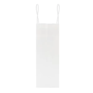 Torba papierowa A4 | Dialla B (V0004-02)