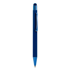 Długopis, touch pen | Ida (V1376-04)