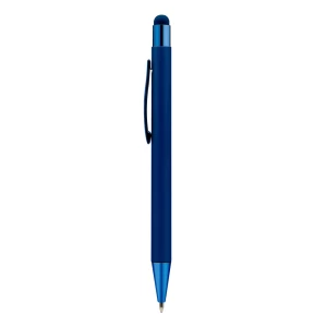 Długopis, touch pen | Ida (V1376-04)