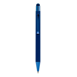 Długopis, touch pen | Ida (V1376-04)
