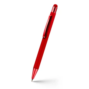 Długopis, touch pen | Ida (V1376-05)