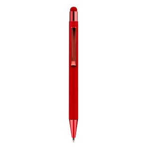 Długopis, touch pen | Ida (V1376-05)