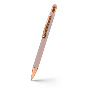Długopis, touch pen | Ida (V1376-21)