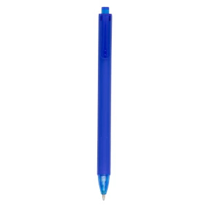 Długopis z RABS | Saly (V1377-04)