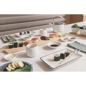 Zestaw 3 misek Ukiyo (P263.061)