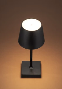 Lampka biurowa VIDIA (GA-09160-02)
