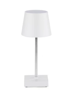 Lampka biurowa VIDIA (GA-09160-01)