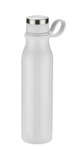 Butelka GRAVI 480 ml (GA-16224-01)