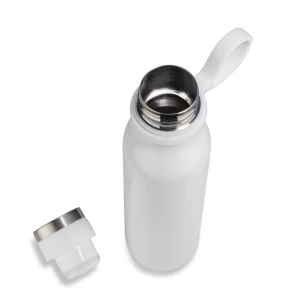 Butelka GRAVI 480 ml (GA-16224-01)