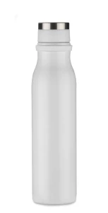 Butelka GRAVI 480 ml (GA-16224-01)
