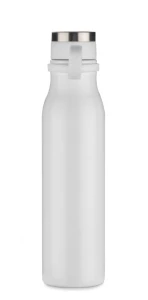 Butelka GRAVI 480 ml (GA-16224-01)