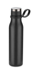 Butelka GRAVI 480 ml (GA-16224-02)
