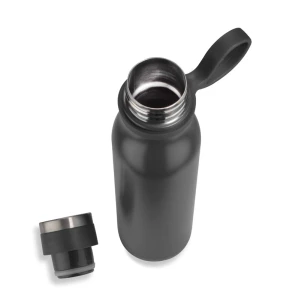 Butelka GRAVI 480 ml (GA-16224-02)