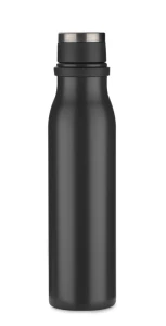 Butelka GRAVI 480 ml (GA-16224-02)