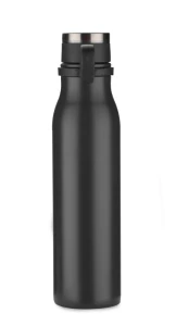 Butelka GRAVI 480 ml (GA-16224-02)