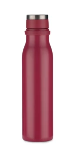 Butelka GRAVI 480 ml (GA-16224-21)