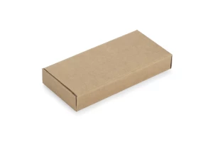 Rozdzielacz HUB USB z kablem typ C - ROSKO (GA-09163-00)