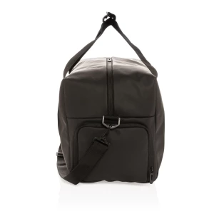 Torba podróżna, sportowa (P707.061)