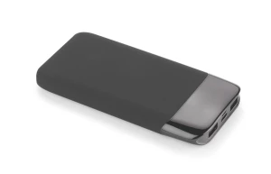 Power bank MING 8000 mAh USB-C (GA-45130-01)