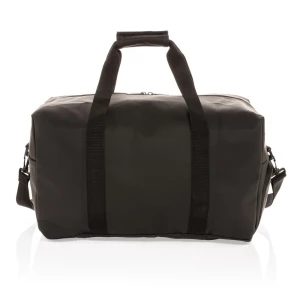 Torba podróżna, sportowa (P707.061)