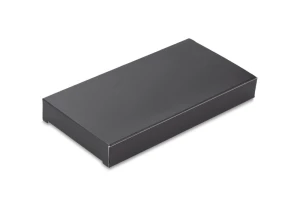 Power bank MING 8000 mAh USB-C (GA-45130-03)