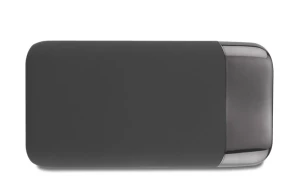 Power bank MING 8000 mAh USB-C (GA-45130-04)