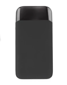 Power bank MING 8000 mAh USB-C (GA-45130-04)
