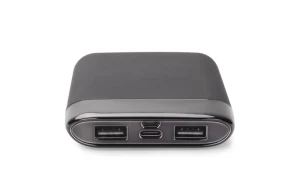 Power bank MING 8000 mAh USB-C (GA-45130-04)