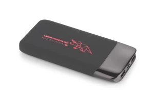 Power bank MING 8000 mAh USB-C (GA-45130-04)