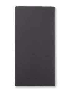 Power bank MING 8000 mAh USB-C (GA-45130-04)
