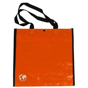 Torba na zakupy (V7581-07)