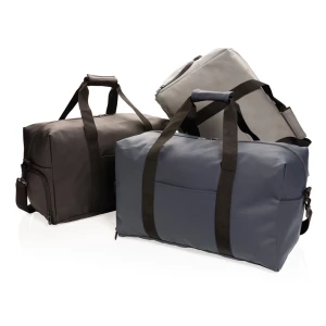 Torba podróżna, sportowa (P707.061)