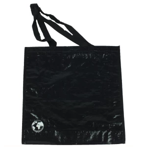 Torba na zakupy (V7581-03)