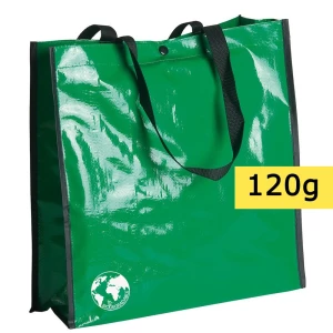 Torba na zakupy (V7581-06)
