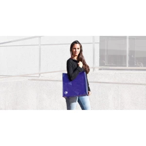Torba na zakupy (V7581-06)