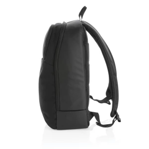 Plecak ze sterylizatorem UV-C Swiss Peak (P762.551)