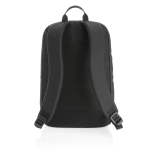 Plecak ze sterylizatorem UV-C Swiss Peak (P762.551)