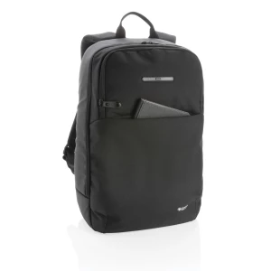 Plecak ze sterylizatorem UV-C Swiss Peak (P762.551)