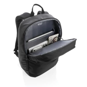 Plecak ze sterylizatorem UV-C Swiss Peak (P762.551)