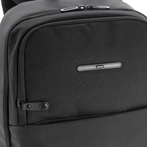 Plecak ze sterylizatorem UV-C Swiss Peak (P762.551)