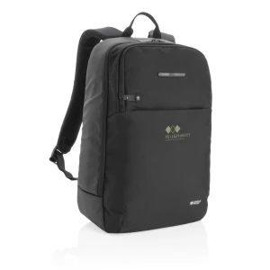 Plecak ze sterylizatorem UV-C Swiss Peak (P762.551)
