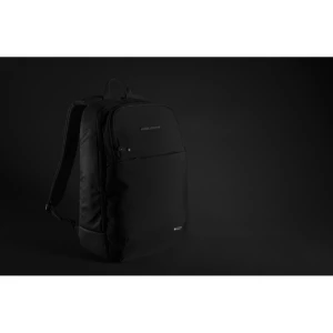 Plecak ze sterylizatorem UV-C Swiss Peak (P762.551)