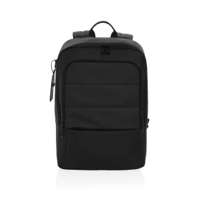 Plecak na laptopa 15,6