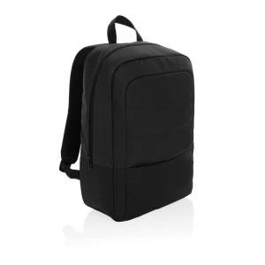 Plecak na laptopa 15,6